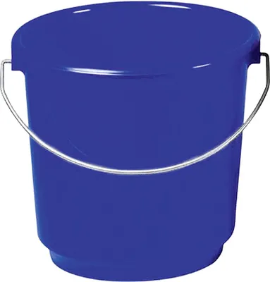 Produktbild von Haushaltseimer