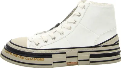 Produktbild von Rebecca White Sneaker High Herren 32313137353534 Weiß 42 EU