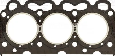 Produktbild von REINZ 61-29180-00 Zylinderkopfdichtung