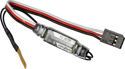 Produktbild von Flysky electric current sensor FS-iBT01 I-BUS2