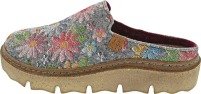 Produktbild von Josef Seibel Carmaux 01 53001TE979712 (37/grau-multi)