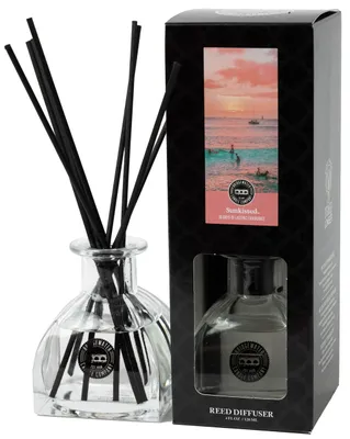 Image de Diffuseur d'arômes Sunkissed