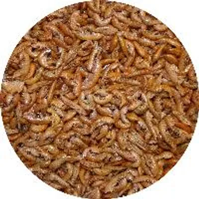 Productafbeelding van Gammarus 110 gram