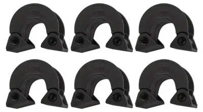 Immagine prodotto di Angolari Bessey Vario BVE | BVE