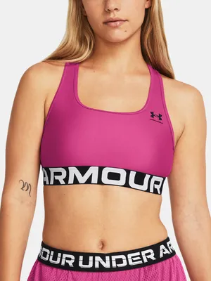 Obrázok produktu pre Podprsenka Under Armour 1383544-686 pre Dámske