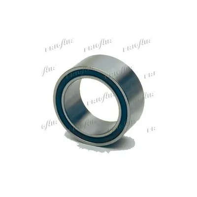 Produktbild von FRIGAIR Klimakompressor-Lager 323.30128 38mm 54mm