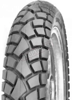 Obrázek produktu pro Deli motorcycle-tyres SB-117 Street Enduro ( 21 )