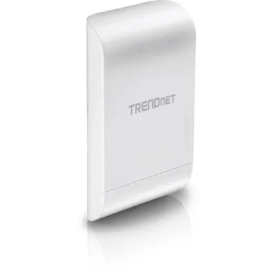 Produktbild von TRENDnet TEW-740APBO Eingebaut 300Mbit/s PoE WLAN Access Point