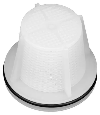 Vorfilter für Wasserbehälter, kompatibel mit Saeco Philips, Gaggia