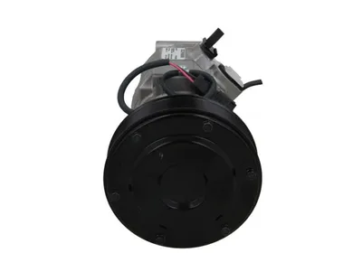 Produktbild von BV PSH 090.645.001.260 10S17C Klimaanlage Klimakompressor PAG 46 R134a
