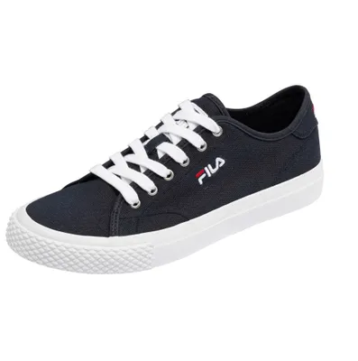 Produktbild von Damen Fila Pointer Classic Turnschuhe 37