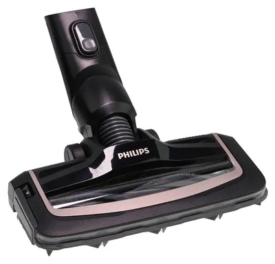 Image de Philips 300008172391 Suceur de sol pour XW9383... 9000 Series Aspirateur à main sans fil