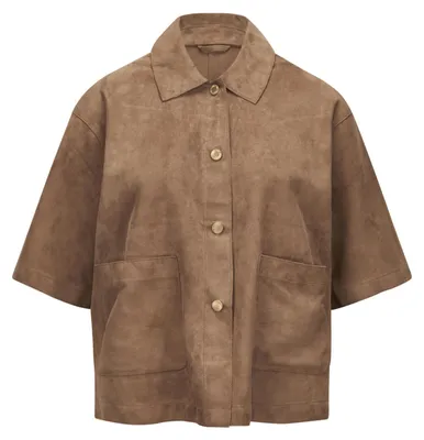 Produktbild von Milestone MSRuth Taupe 42
