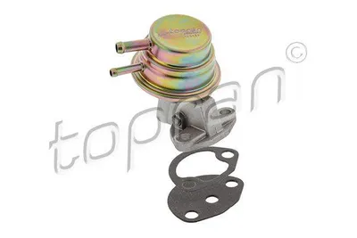 Produktbild von TOPRAN Original Kraftstoffpumpe