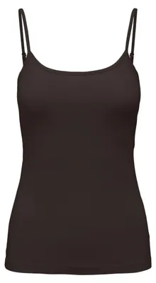 Produktbild von JDYAVA SINGLET JRS NOOS Chocolate Tor S