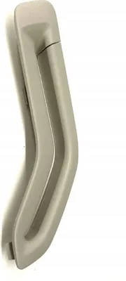 Produktbild von VOLVO XC90 rechte Sicherheitsgurttülle OE 39966533