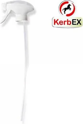 Produktbild von KerbEx Sprühkopf für KerbEX 1L Flaschen