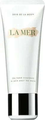Image de La Mer The Hand Treatment 100ml