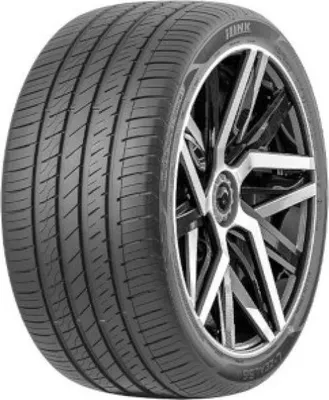 Produktbild von Ilink So car-tyres L-Zeal 56 ( 235/50 R17 100W XL )