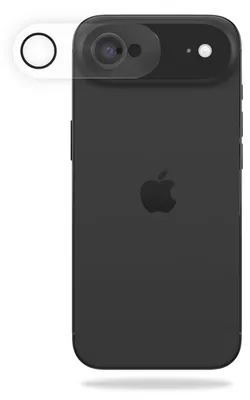 Image de Mobilize Tempered Glass Camera Protector Apple iPhone Air