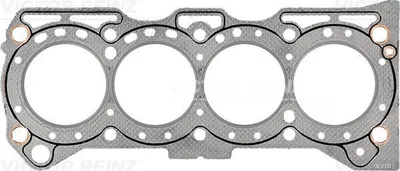 Produktbild von REINZ 61-53010-00 Zylinderkopfdichtung für SUZUKI Grand Vitara I SUV (FT, HT) Vitara SUV (ET, TA, TD) VITARA Cabrio (ET, TA) SWIFT II Schrägheck