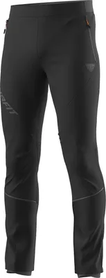 Produktbild von DYNAFIT Trekkinghose SPEED DST PNT M Herren schwarz XXL