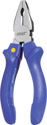 Immagine prodotto di Utilex Universalzange 175 mm.