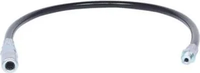 Produktbild von KS TOOLS 980.1012 Schlauch Fettpresse