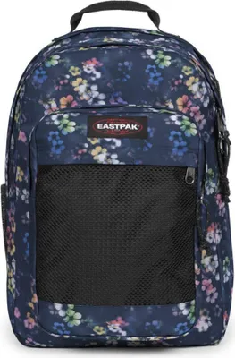 Produktbild von Eastpak Damen Rucksack Marineblau