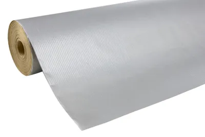 Produktbild von Clairefontaine 507576C, 1 Blätter