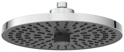 Zdjęcie produktu dla IDEAL STANDARD BD581AA Deszczownica Alu+ chrom