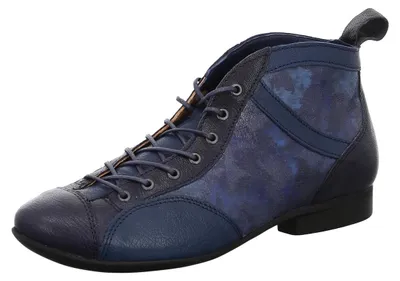 Produktbild von Schnürstiefelette Guad 2 371/2