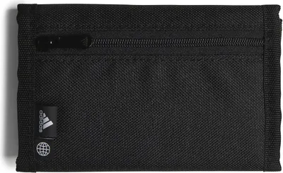 Immagine prodotto di Adidas Portafogli Essentials, HT4741