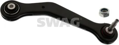 Produktbild von SWAG 20 92 3889 Querlenker Hinten Oben Hinten Rechts für BMW 7 (E38)