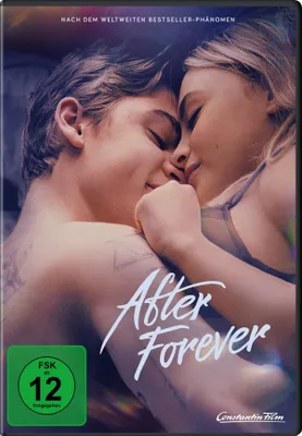 Obrázok produktu pre After Forever