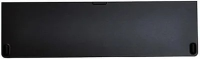 Zdjęcie produktu dla DELL 451-BBFX, Bateria, DELL, Latitude E7240