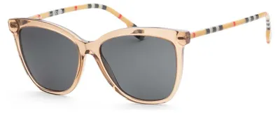 Zdjęcie produktu dla Okulary przeciwsłoneczne Burberry
