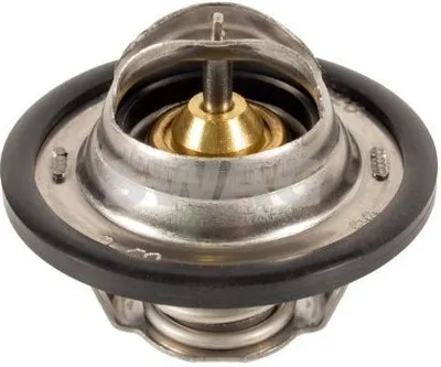 Produktbild von SWAG Thermostat Kühlmittel 89°C für RENAULT CLIO II (BB0/1/2, CB0/1/2) MEGANE III Grandtour (KZ0/1) KANGOO (KC0/1) Megane III Schrägheck (BZ0/1)