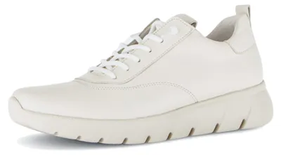 Immagine prodotto di Scarpe da ginnastica Gabor da donna