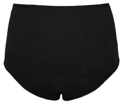 Produktbild von BodySafe Slip Highwaist Panty