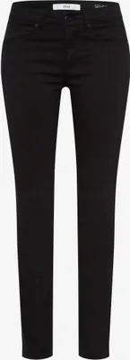 Zdjęcie produktu dla Brax Jeans