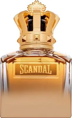 Produktbild von J.P. Gaultier Scandal Absolu Him Edp Spray 100 ml