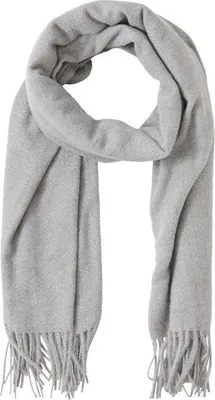 Produktbild von Pieces Kial New Long Schal Damen