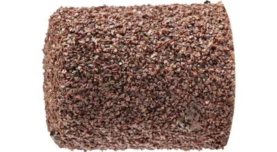 Produktbild von PFERD 42301071, 7 mm, 60 g, 50 Stück(e)
