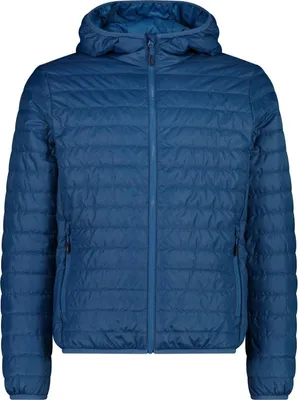Produktbild von Campagnolo Man Jacket Fix Hood 951 50