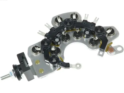 Produktbild von AS-PL Gleichrichter Lichtmaschine 35A