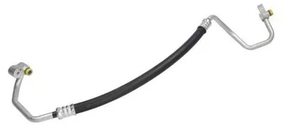 Produktbild von THERMOTEC Hochdruckleitung Klimaanlage Hochdruckleitung KTT160284 für BMW 3 Touring (F31)