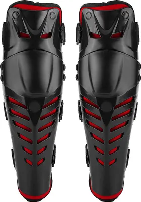 Obrázek produktu pro Chrániče kolen, dobrý design praktické snadné použití doma pro doma