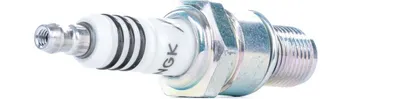 Immagine prodotto di Candele Di Accensione Ngk Sistema Di Accensione 5044