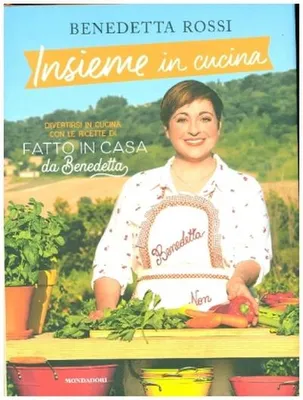 Obrázek produktu pro Společně v kuchyni
